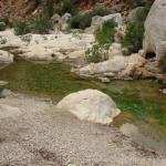 Gola di Gorropu